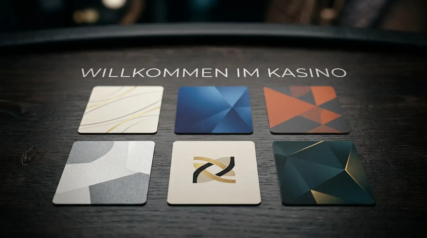 Anbieter im Detail – USDC-Casinos im direkten Vergleich