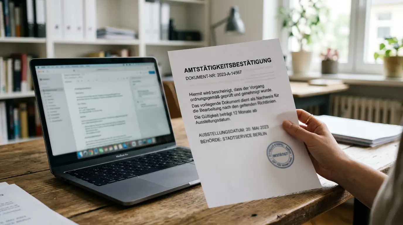 Seriöses Online-Casino erkennen – Lizenz, Schutz und sichere Zahlung