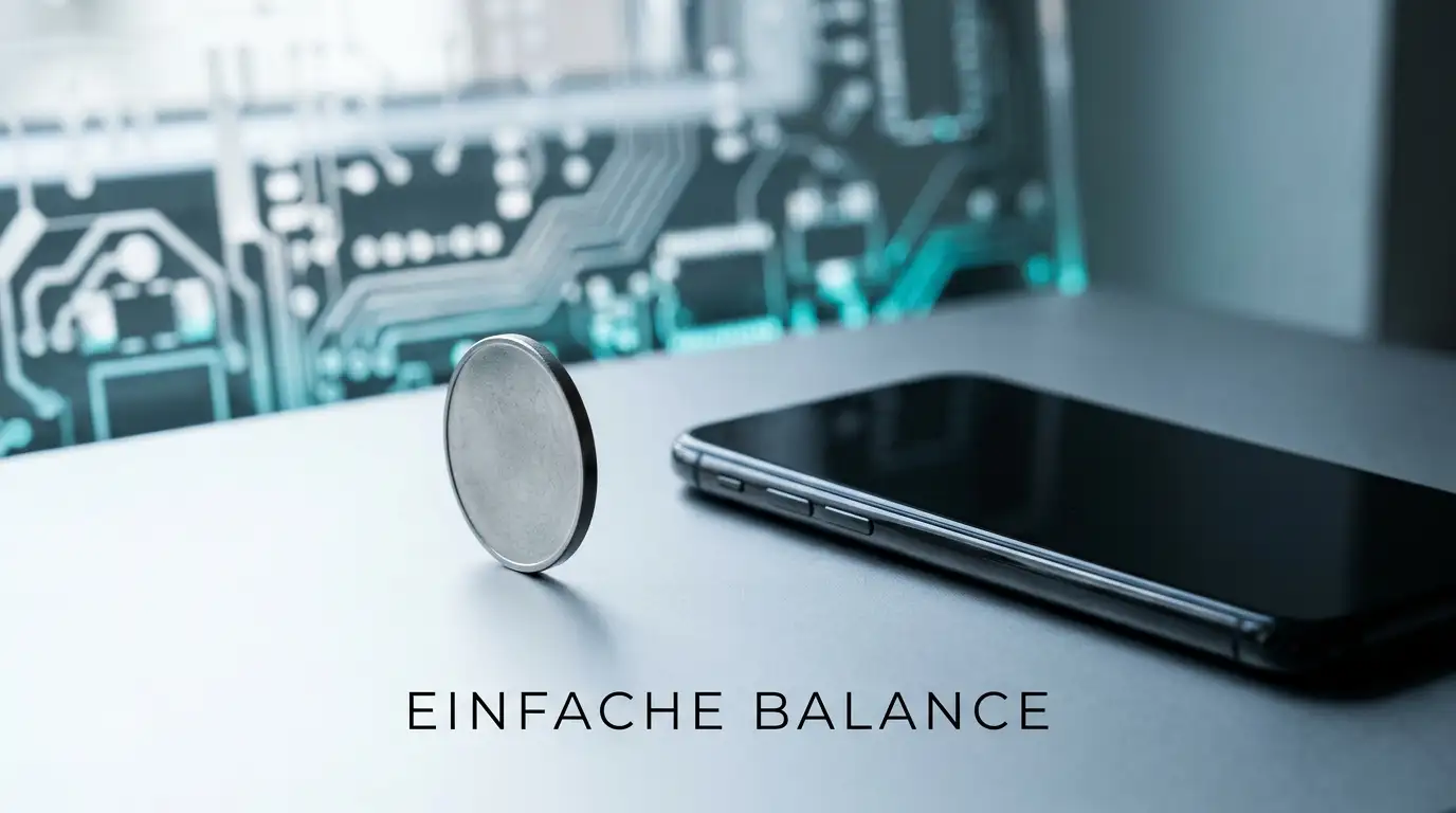 Zahlungen