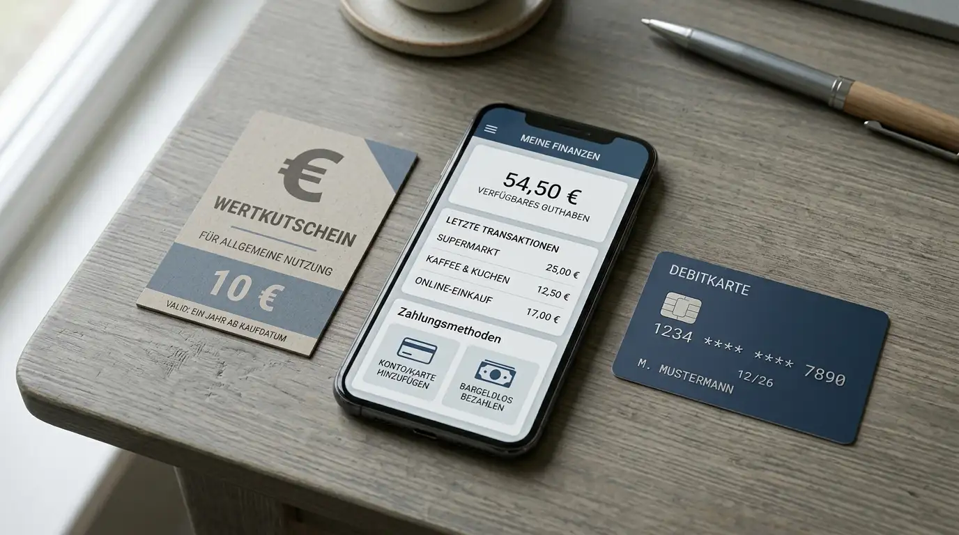 Zahlungsmethoden Online Spielothek Deutschland