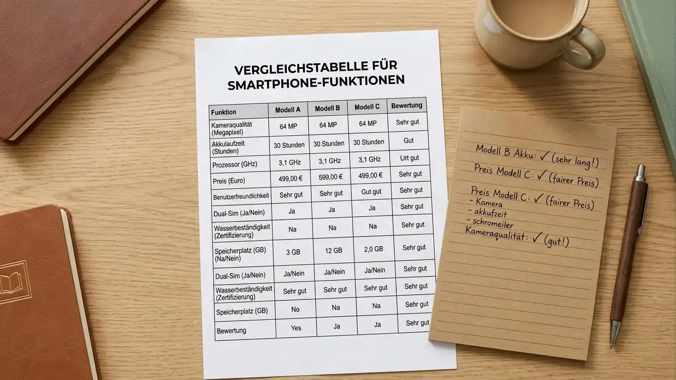 Vergleichstabelle der Zahlungsmethoden für Online Casino auf Rechnung und Alternativen