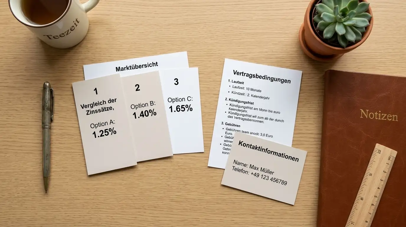 Zahlungsmethoden im Vergleich Neteller PayPal Klarna und paysafecard