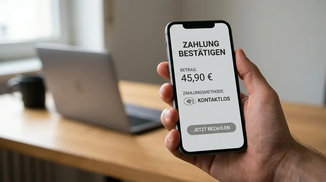 Mobiles Spiel und Zahlungswege bei neuen Casinos ohne Einzahlung am Smartphone
